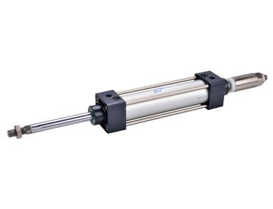 AirTac SC Series Cylinder