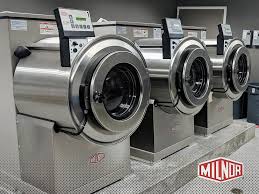 CBW – PulseFlow Technology