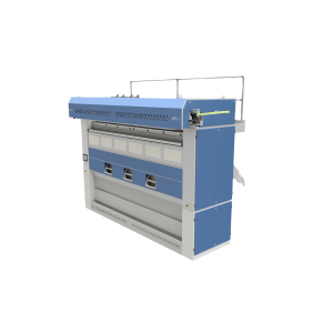 Transfeed A