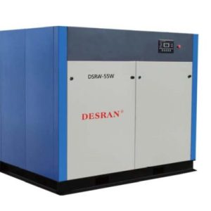 Air2Work DSRW45 – DSRW250