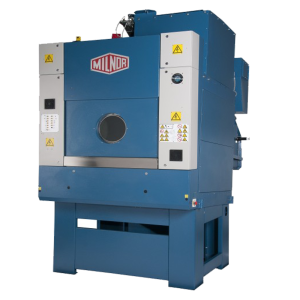 Batch Dryer 5050