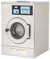 MWT12E5 Hard Mount Washer - Image 2
