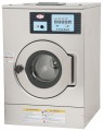MWT12E5 Hard Mount Washer - Image 4