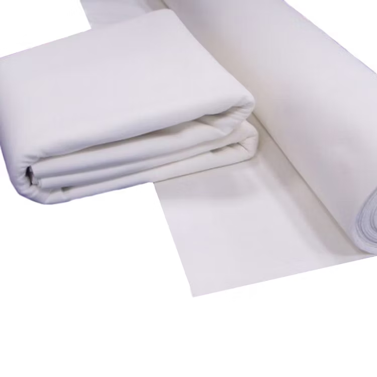 Polyster Padding